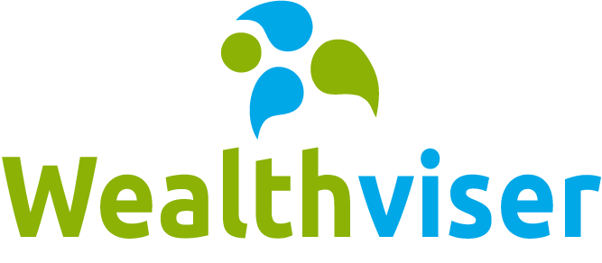 Wealthviser_logo