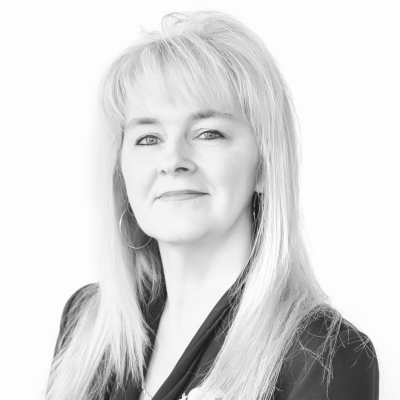 Jacqueline Boulos - Director, Operations and Client Services at WealthViser Private Wealth