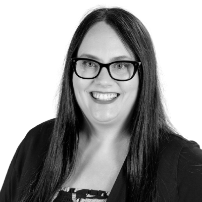 Kerri O'Rourke - Business Coordinator, Risk and Wealth Management at WealthViser Private Wealth