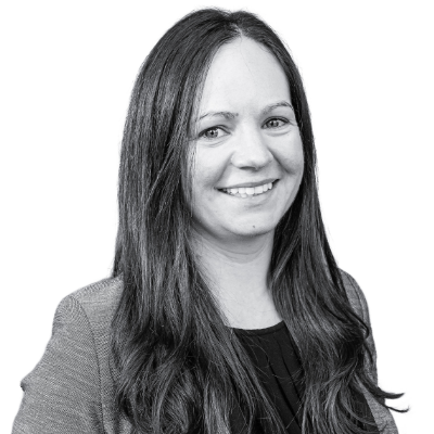 Stephanie Vaziri - Business Coordinator, Financial Planning, Risk and Wealth Management at WealthViser Private Wealth